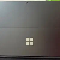 Microsoft Surface Pro 8 256g
