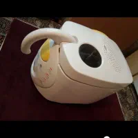 سرخ کن اصل|اجاق گاز و لوازم برقی پخت‌وپز|تهران, حسین‌آباد|دیوار