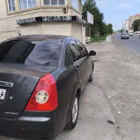 mvm530 مدل ۹۳|خودرو سواری و وانت|رشت, کوی عرفان|دیوار