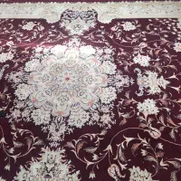 فرش|فرش|سبزوار, امام خمینی (ناوی)|دیوار