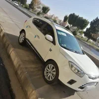 جک اس 5 توربو2000