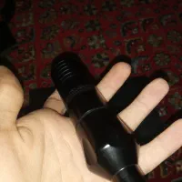 فروش دستگاه تاتو