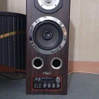 دو عدد باند