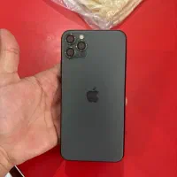 ایفون یازده پرومکس