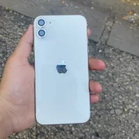 ایفون 11 نرمال