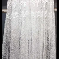 پرده|پرده، رانر، رومیزی|تهران, هاشمی|دیوار