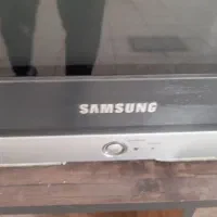 تلوزیون قدیمی