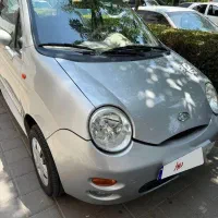 ام وی ام ۱۱۰ چهار سیلندر