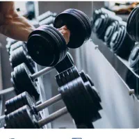 رهن واجاره باشگاه بدنسازی حرفه ای