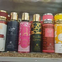 لوازم آرایشی بهداشتی|آرایشی، بهداشتی، درمانی|اهواز, کوی صنایع|دیوار