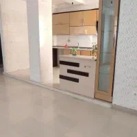 مسکن-مهر-آپارتمان