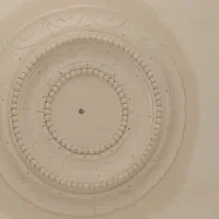 گچ خاک و سفید کاری