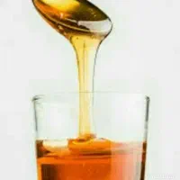شیره نبات ویژه شهادت امام رضا