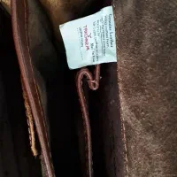 کیف چرم|کیف، کفش، کمربند|تهران, تهرانپارس غربی|دیوار
