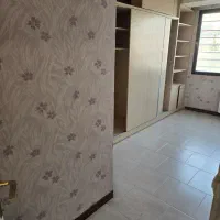 بلوار اردستانی شهرک نگین غرب ۷۷ متر دو خواب|اجارهٔ آپارتمان|تهران, نگین غرب|دیوار