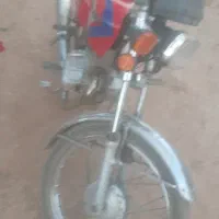 موتور مدل ۹۰