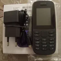 گوشی نوکیاساده نوآکبنداصل ویتنام