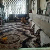 فروش خانه ویلایی ۱۵۳ متری ۱ خوابه در عمار یاسر|فروش خانه و ویلا|قم, عمار یاسر|دیوار