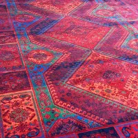 طرح خاص، رنگ اصیل، تخفیف دیوار|فرش|گرگان, |دیوار