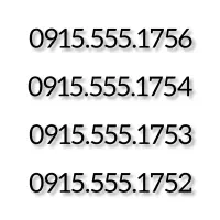 0915.555.1756