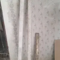 سه عدد شمشه آلمینیوم گچکاری بدون تاب و موج
