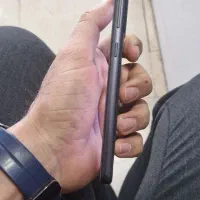 s21 fe 5g|موبایل|قم, شهرک فاطمیه|دیوار