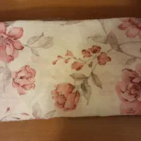 شال وروسری مکه نو|حراج|مشهد, هفده شهریور|دیوار