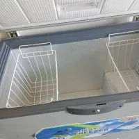 مربوط به  یخچال