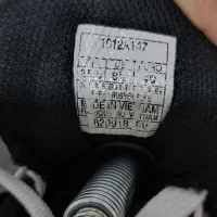 کتونی کتانی اورجینال|کیف، کفش، کمربند|تهران, امام زاده عبدالله|دیوار