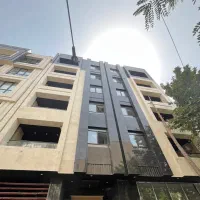 160-متر-صارمی-مدرن-هفت-تیر-تکواحدی