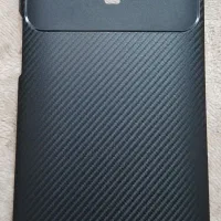 ردمی نوت ۹ پرو|موبایل|مشهد, وکیل‌آباد|دیوار