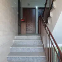 خانه|فروش آپارتمان|لنجان, |دیوار