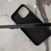 14pro max|موبایل|تهران, تختی|دیوار