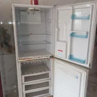 یخچال|یخچال و فریزر|لردگان, |دیوار