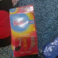 لوازم بوکس|تجهیزات ورزشی|رودسر, |دیوار