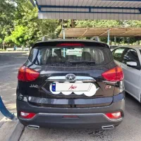 فروش|خودرو سواری و وانت|ری, ظهیرآباد|دیوار