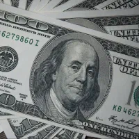 دلار کلکسیونی