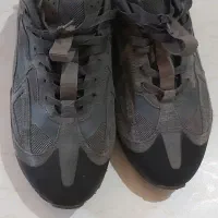 کتونی مردانه