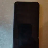 ردمی نت ۹|موبایل|همدان, |دیوار