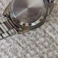 سیکو ۵ اصل|ساعت|گرگان, |دیوار