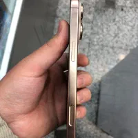 iPhone 16 pro max|موبایل|ری, هاشم‌آباد|دیوار