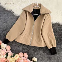 کاپشن تی سی فینگردار|لباس|اسلامشهر, شهرک مهدیه|دیوار