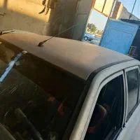 تصادفی