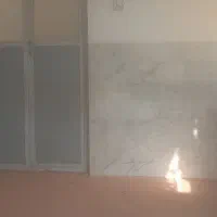 هم خونه