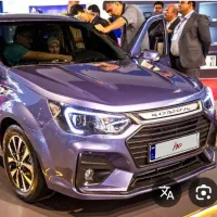 فروش امتیاز حواله پارس نوا