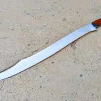 شمشیر elven ring|کلکسیون اشیاء عتیقه|تهران, پاسداران|دیوار