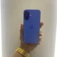 خریدار تمام مدل های ایفون به صورت نفد