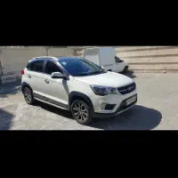 mvm x22 اسپرت اکسلنت