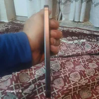 گوشیs24fe|موبایل|تهران, طیب|دیوار