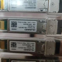 sfp